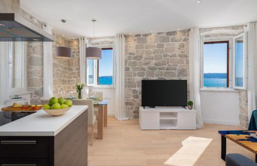 Meridiem Apartment - Photo 7