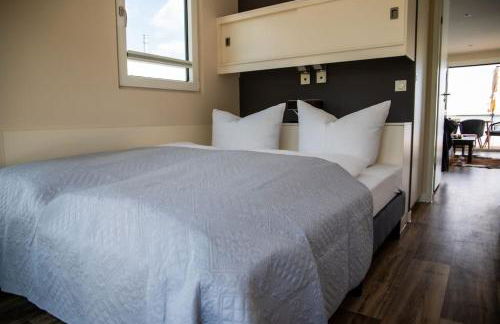 Hausboot Queen oder King - Foto 9