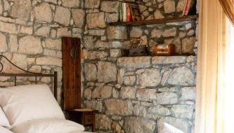 ELEONAS Othoni - Foto 4