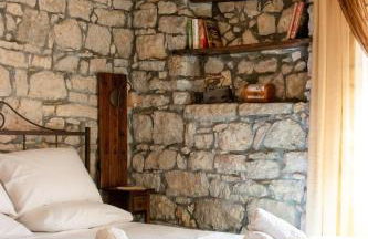 ELEONAS Othoni - Foto 4