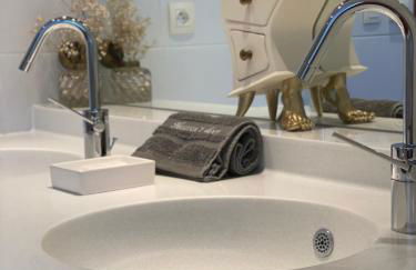 Villa Heaven's door - accès mer - villa d'exception - Foto 37