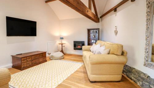 Dovecote Field House Farm - Foto 4