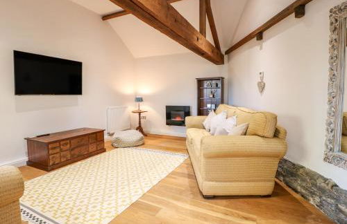 Dovecote Field House Farm - Photo 4