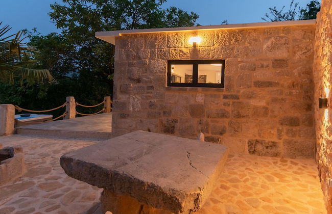 Villa Mia 2 - Foto 28