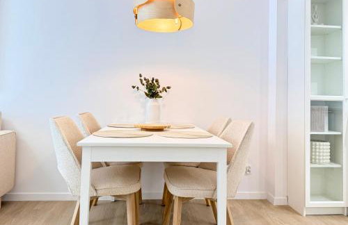 Apartamenty Polna Park - Foto 28