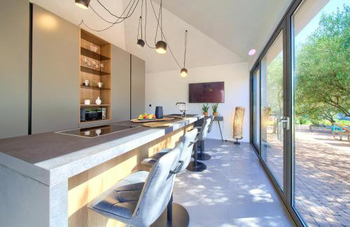 Margari Villas - Photo 29