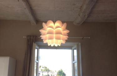 -Ortaflats- Appartamento L'Angolo - Foto 9