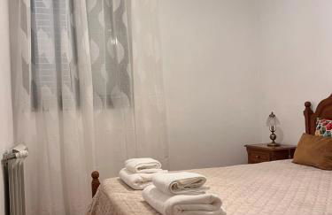 Casa de Sergude - Foto 7