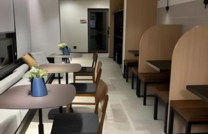 Estúdio no Campo Belo, pertinho do Aeroporto de Congonhas! 9o andar - Foto 26