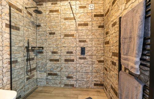 Casa Bella Vista - Calheta - Photo 26