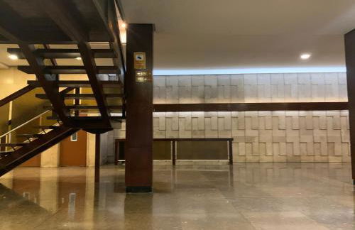 Lagasca Charming Apartment - Photo 23