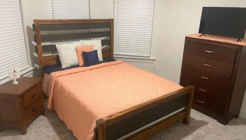 402 aracanum ln - Photo 4