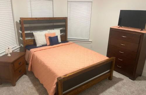 402 aracanum ln - Foto 4