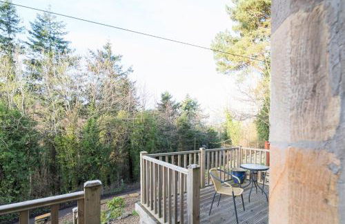 Host Stay No 4 Daisy Cottage - Foto 5