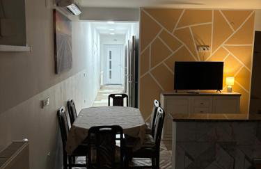 Apartman Luna - Foto 11