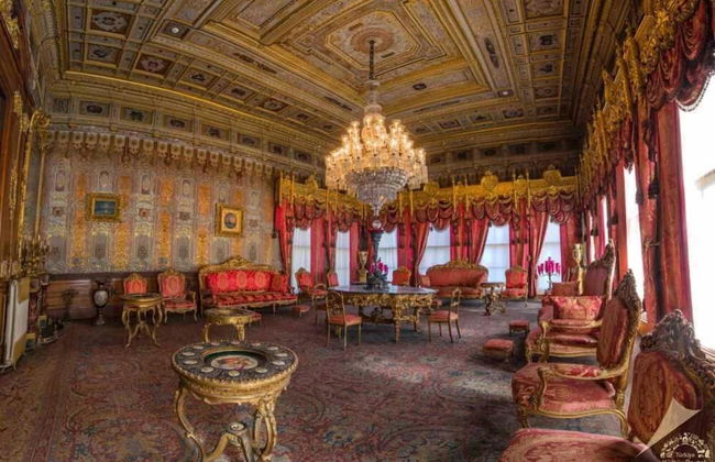 COSA Mesken Beşiktaş - Foto 38