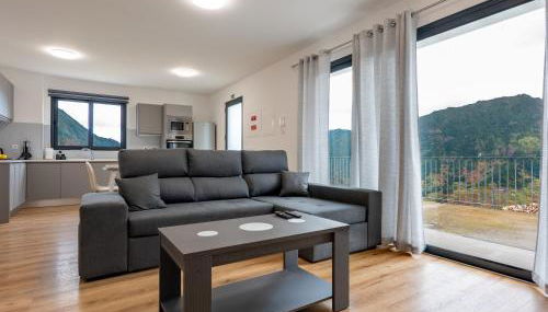 The Village View II, By OP - Foto 2