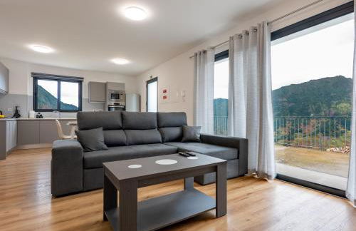 The Village View II, By OP - Foto 2