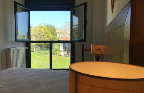 Apartamentos Celorio Playas - Foto 76