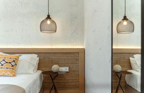 Okeanis Mystique South - Foto 35