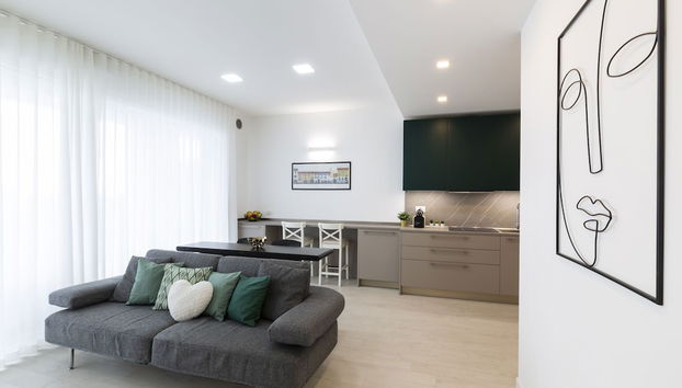 notaMi - Terminal Tower - S. Cristoforo - Foto 2, Imagen principal