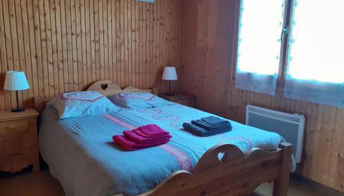 Les Gîtes Du Pré Nouveau - Foto 5