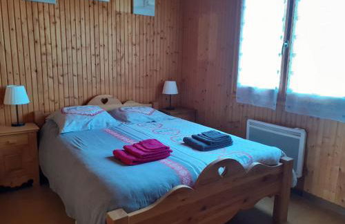 Les Gîtes Du Pré Nouveau - Foto 5