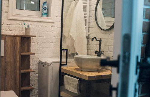 Relax House Narty - Foto 12