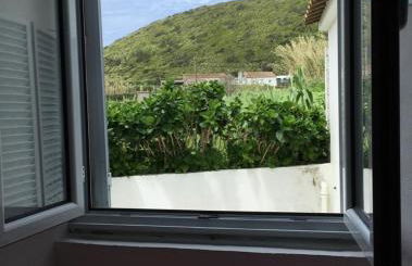 Casa Catita 199 RRAL - Photo 30