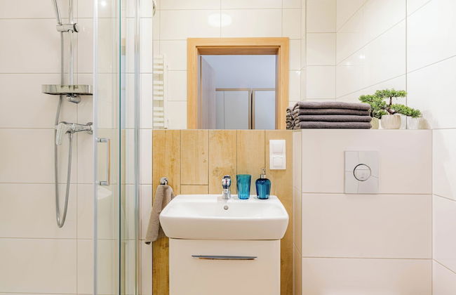 Villa Blanca - Foto 46