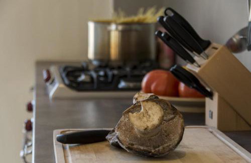 Patio Villas Complex - Foto 59