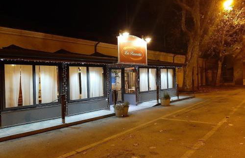 LA PIGNA mare, collina, Ravenna, Mirabilandia, Cottignola - Foto 41