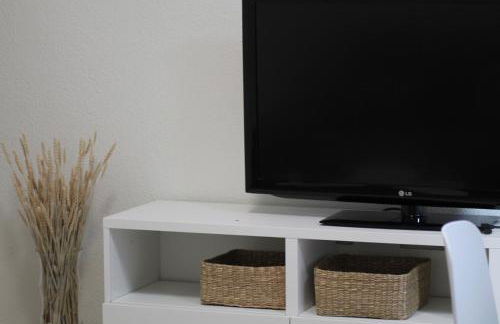 Apto el Piset, acogedor y céntrico del Montseny - Foto 9