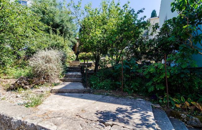 ABC Apartments - Foto 36