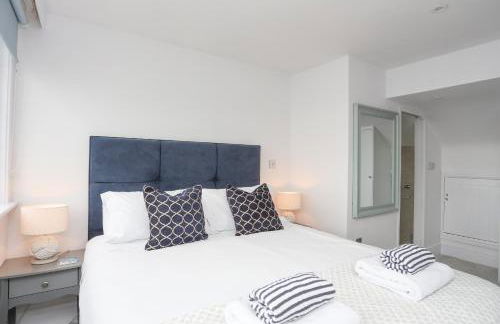 White Sails - Foto 27