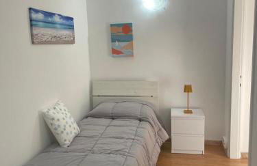 StellaNova Dimora bike friendly - Foto 13