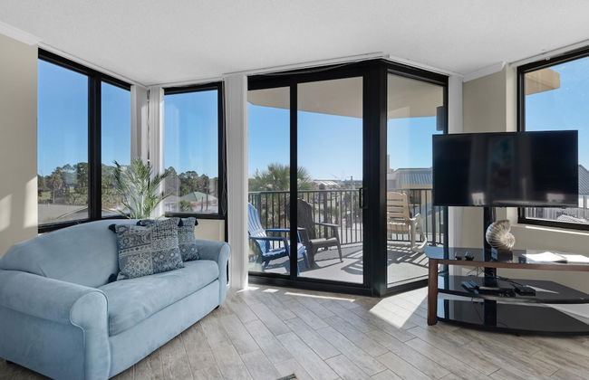 Sunbird 401e - Foto 8