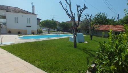 Casa da Avó Tita - Photo 4