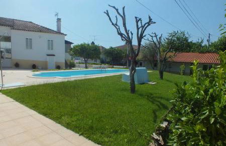 Casa da Avó Tita - Photo 4