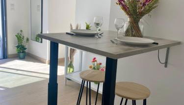 Le Colinou Chambretaud - 5min du PUYDUFOU - Photo 5