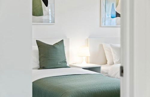 Luxurious Family Escape - Foto 10