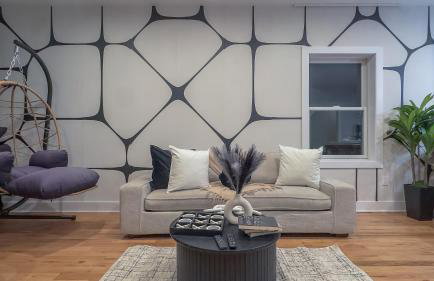 Pristine Pad, Sleep 9, Free driveway park, 20 PERCENT OFF - Foto 7