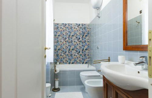 Casaletto Del Pellegrino - Foto 28