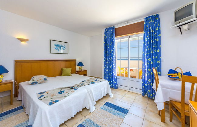 Monica Isabel Beach Club - Photo 5