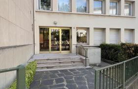 Skyline Luxe Suite Cinema Spa PS5 - Foto 24