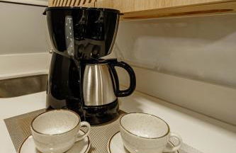 Flipchave | Elyseés Residencial ELY000 - Foto 47