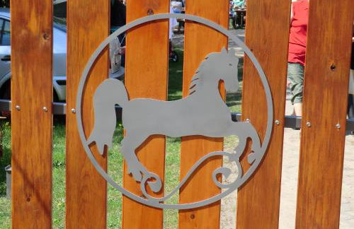 Zum Pferdestall - Foto 2