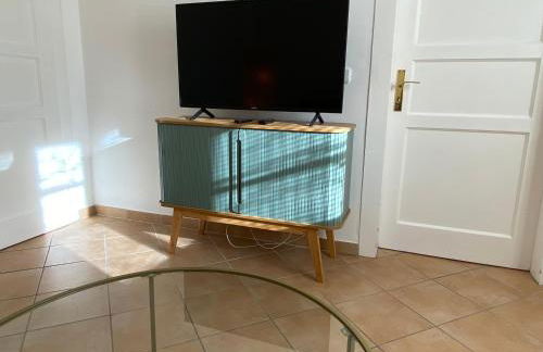 Gemütliche Handwerkerwohnung - Foto 20