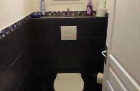 Entre océan, lacs et forêts - Foto 10