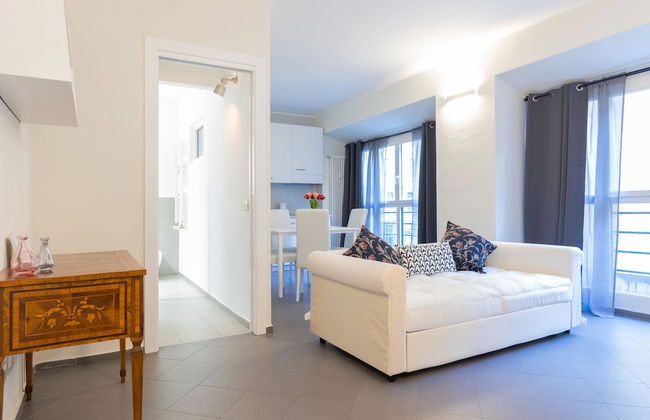 Milan Retreats Duomo - Photo 23